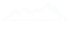 Black Mountain Capital